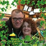 Cheryl Vandenberg - @vandenbergcheryl - Instagram