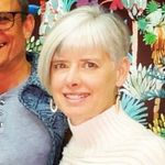 Cheryl Vandenberg - @goatsandgranola - Instagram