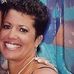 Cheryl Vandenberg - Facebook