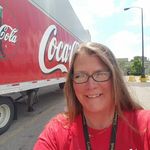 Cheryl VandenBerg - @txrpizo595 - Instagram