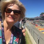 Cheryl Vandenberg - @cherylvandy - Instagram