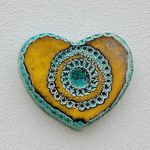 Cheryl Vandenberg - @cheryl_vandenberg - Instagram