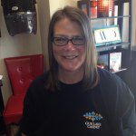 Cheryl VandenBerg - @cherylsuevb - Instagram
