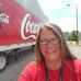 Cheryl VandenBerg - Facebook