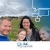 Cheryl Vandenberg Miner - Facebook