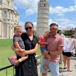 Cheryl Wierikx Vandenberg - @cherylwierikxvandenberg - Instagram