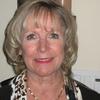 cherylvandenberg8gmail.c - @cherylvandenberg8gmail.c - TikTok