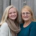 Sheryl VandenBerg - Facebook