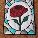 Cheryl Nelson Vanderbilt - @cheryl.nelson.vanderbilt00 - Instagram