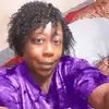 Cheryl Vanderbilt525 - @cherylvanderbilt5 - TikTok