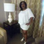 Cheryl Vanderbilt - @chervan68 - Instagram