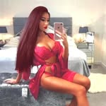 Cheryl Vanderbilt - @cheryl.vanderbilt - Instagram