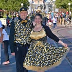 Cheryl Vanderbilt - Facebook