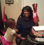 Cheryl Vanderbilt - Facebook