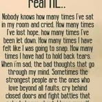 Cheryl Vanderbilt - Facebook