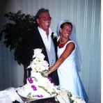 Cheryl Vanderbilt Nace - Facebook