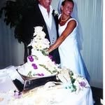 Cheryl Vanderbilt Nace - @cherylvanderbilt - Instagram