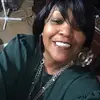 cherylvanderbilt55 - @cherylvanderbilt55 - TikTok