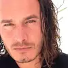 Chris von Vanderbilt - @chrisvonvanderbilt - TikTok