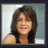 cheryl - @cherylvanmetercvm0 - TikTok