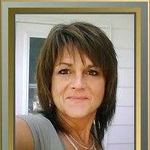 Cheryl Chew Van Meter - @cherylchewvanmeter - Instagram