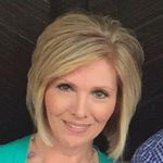 Cheryl Jaggers VanMeter - @cheryljaggersvanmeter - Instagram