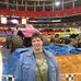 Cheryl McCormick Vanmeter - Facebook