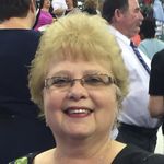 Cheryl Van Meter - @cherylvm_girl1 - Instagram