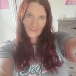 Cheryl Van Meter - @nursecheryl71 - Instagram
