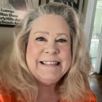 Cheryl Van Meter - @bajagirl2639 - Instagram