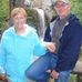 Cheryl Van Meter - Facebook