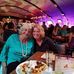 Cheryl Van Meter - Facebook