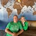Cheryl Van Meter - Facebook