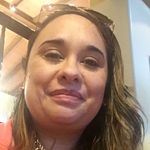 Cheryl Vanmeter - @msbaroness_ - Instagram