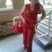 Cheryl VanMeter - Facebook