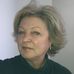 Cheryl VanMeter - Facebook