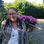 Cheryl VanMeter - @cheryl.vanmeter - Instagram
