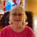 Cheryl VanMeter - Facebook