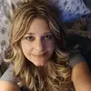 Cheryl VanMeter - @cheryl.vanmeter9 - TikTok