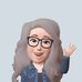 Cheryl Vanmeter - Facebook
