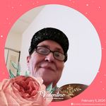 Cheryl VanMeter Butrick - @butrickcheryl - Instagram