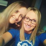 Cheryl Yates Van Meter - @cheryl_vanmeter - Instagram
