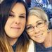 Cheryle VanMeter - Facebook