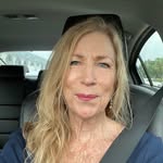 Cheryl Bearey Varner - @cherylvarner11 - Instagram