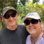 Cheryl Berrier Varner - @clbvarner - Instagram