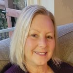 Cheryl Hayes Varner - @gotscience23 - Instagram