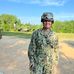 Cheryl Varner - Facebook