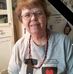Cheryl Varner - Facebook