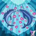Cheryl Varner - Facebook