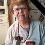 Cheryl Varner - @cheryl.varner.547 - Instagram